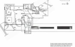 Sky Vue (D20), Condominium #630368431